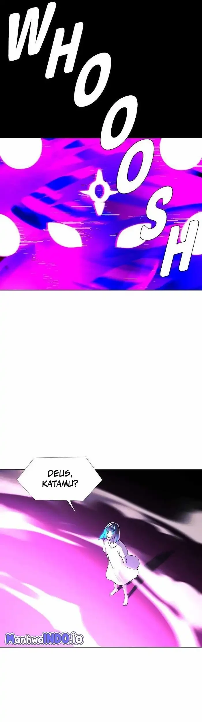 If AI Rules The World chapter 47 halaman 5
