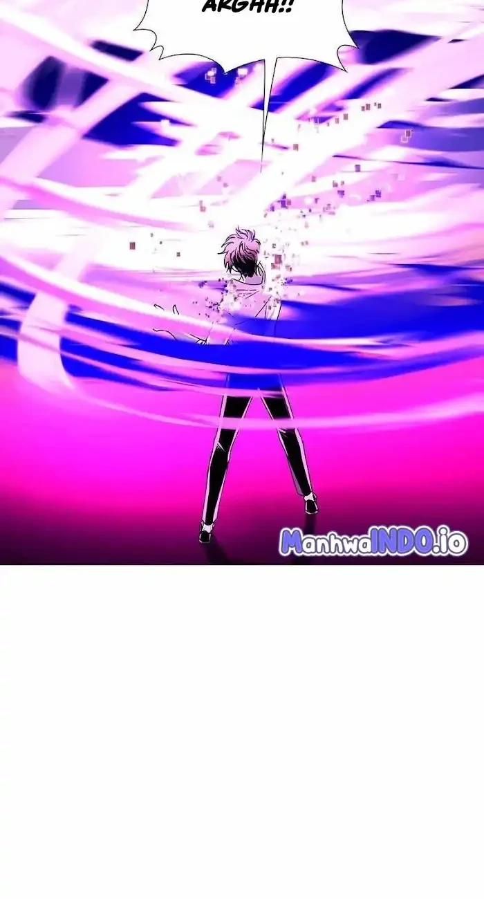 If AI Rules The World chapter 47 halaman 12