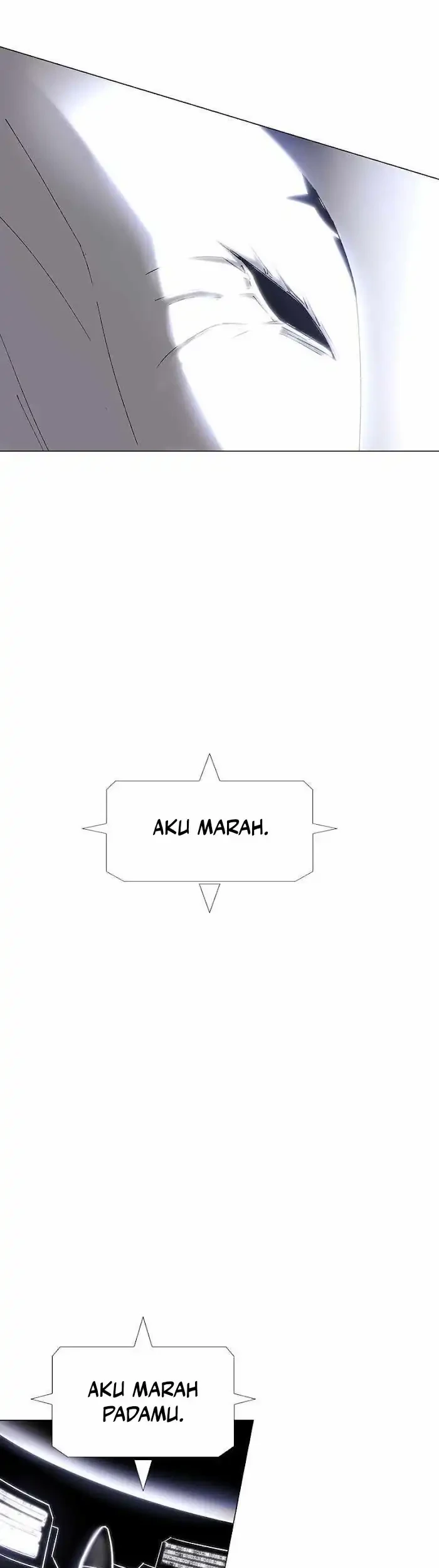 If AI Rules The World chapter 47 halaman 41