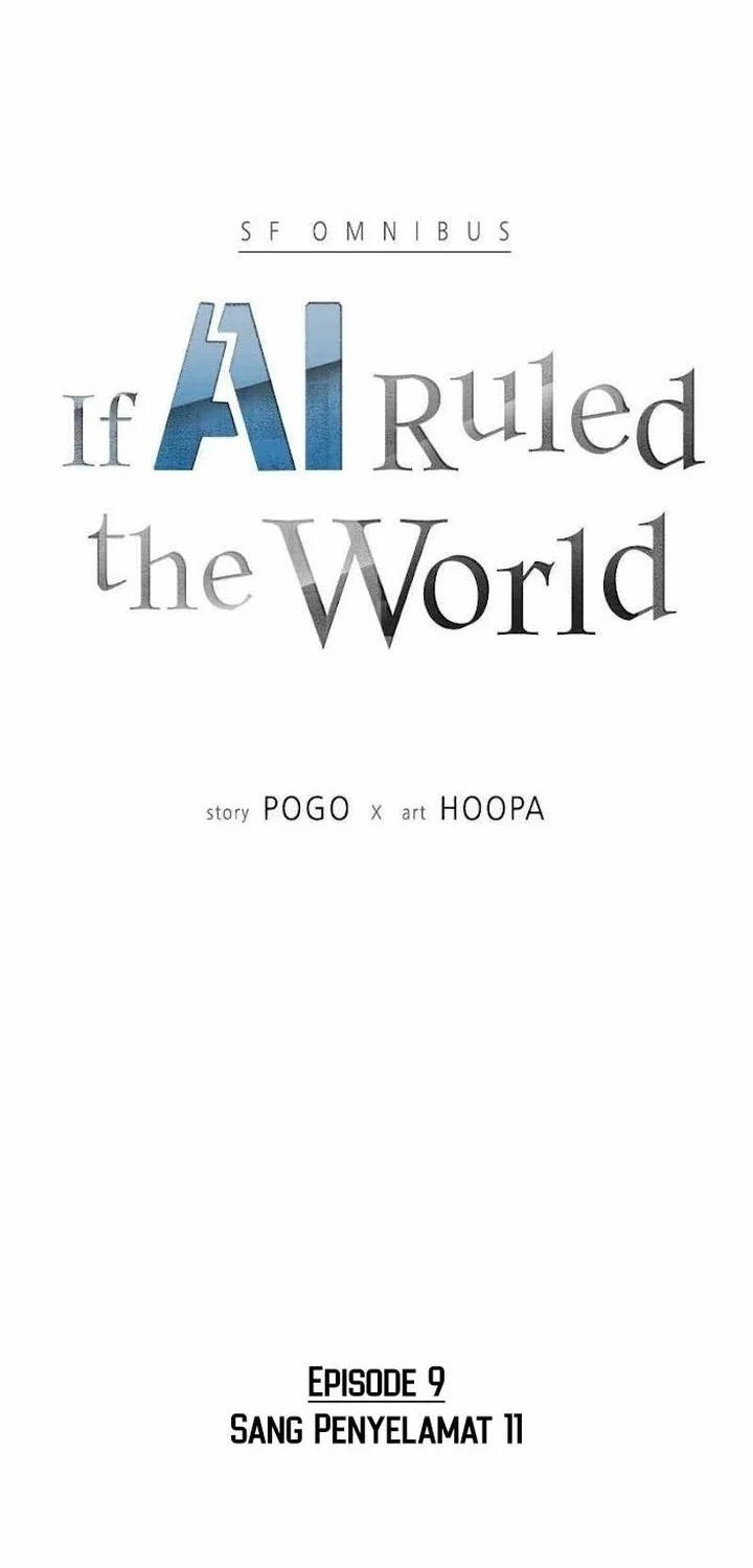 If AI Rules The World Bab 48 halaman 6