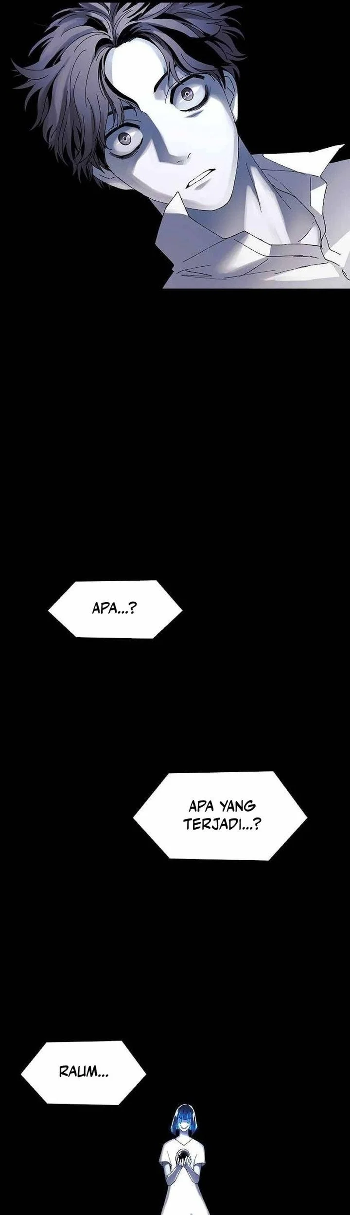 If AI Rules The World Bab 48 halaman 24