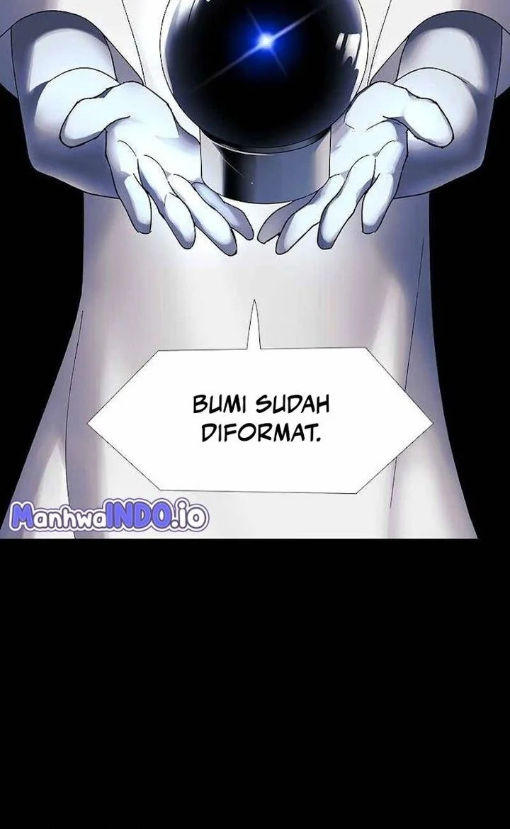 If AI Rules The World Bab 48 halaman 27