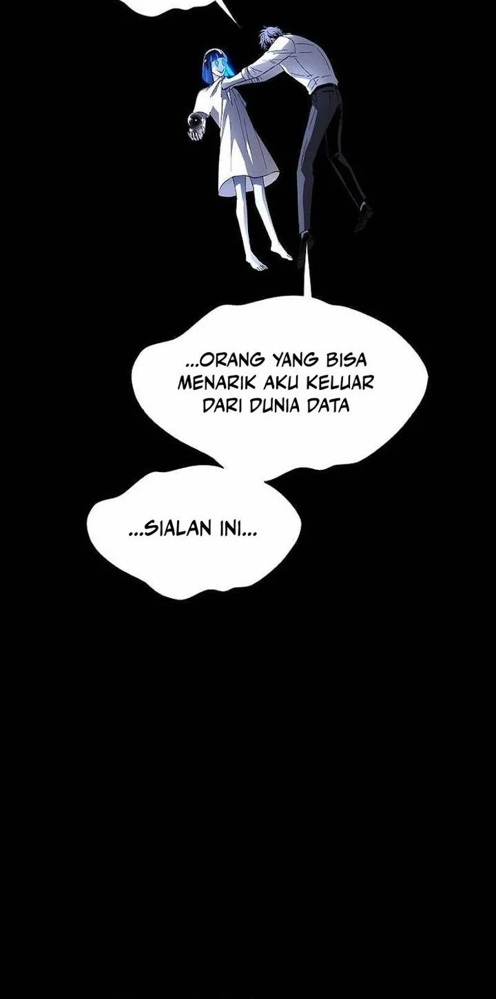 If AI Rules The World Bab 48 halaman 31