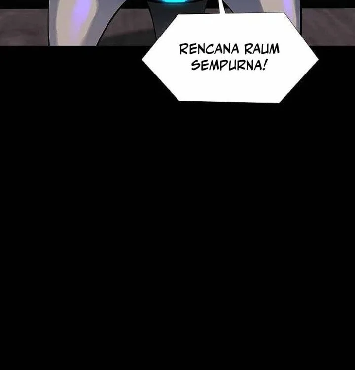 If AI Rules The World Bab 48 halaman 43