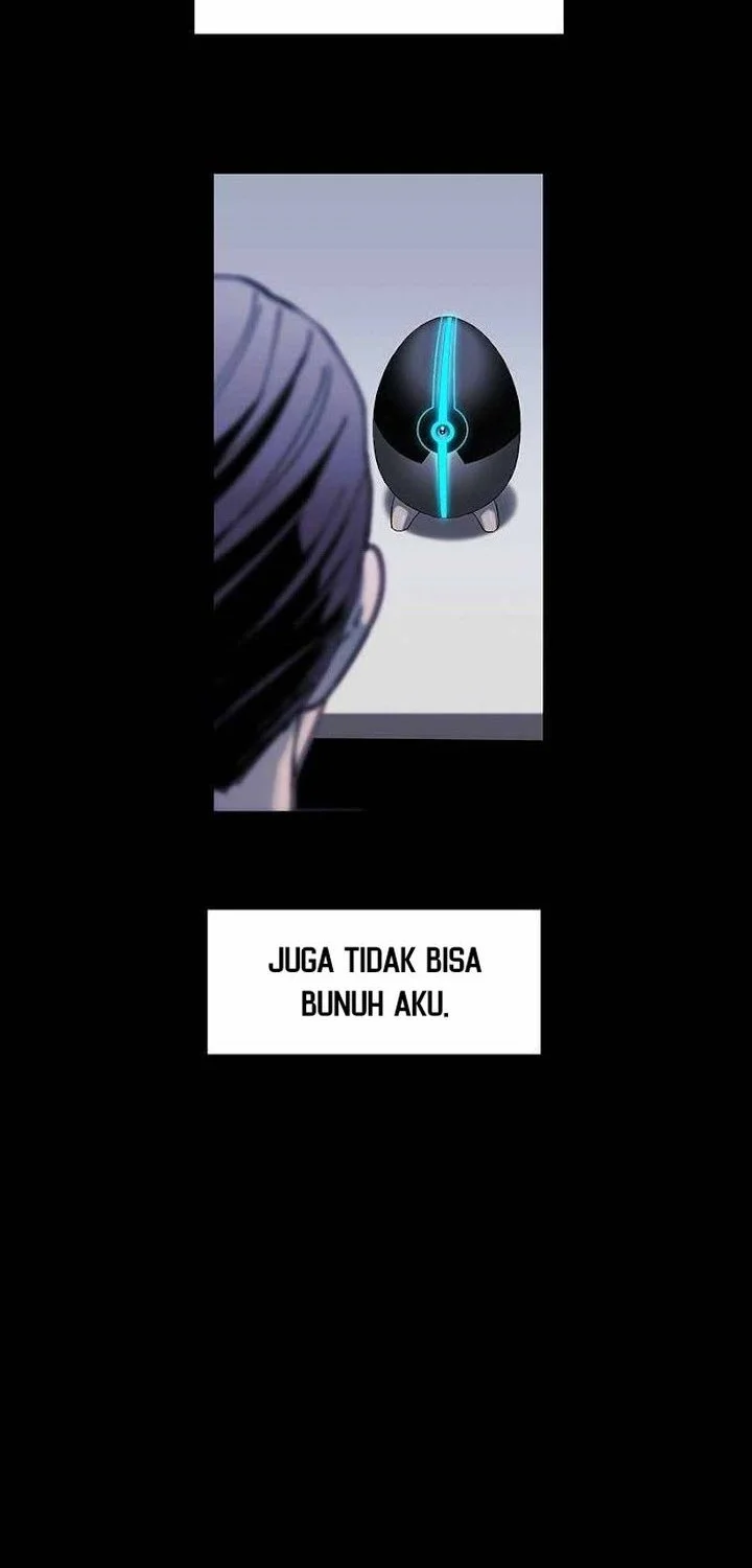 If AI Rules The World Bab 48 halaman 51