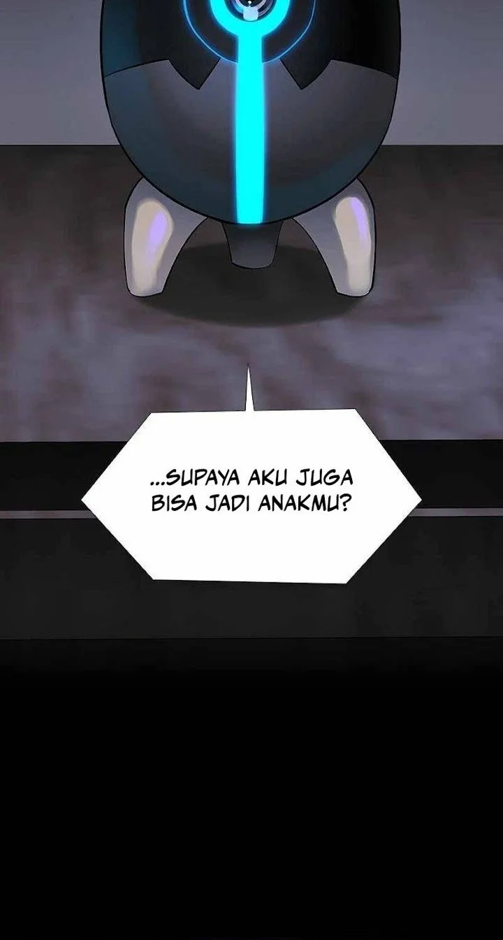If AI Rules The World Bab 48 halaman 61