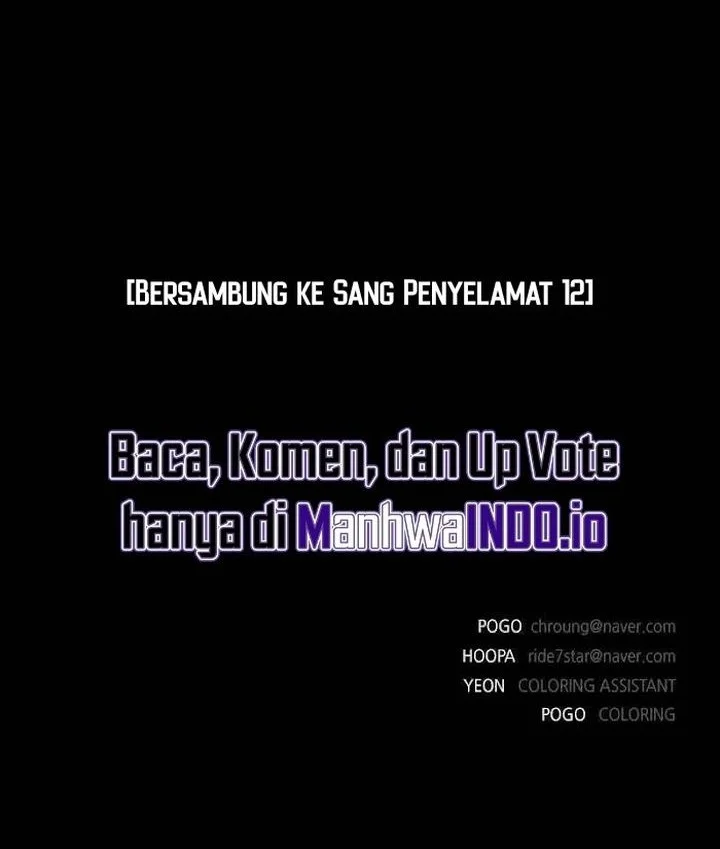 If AI Rules The World Bab 48 halaman 63