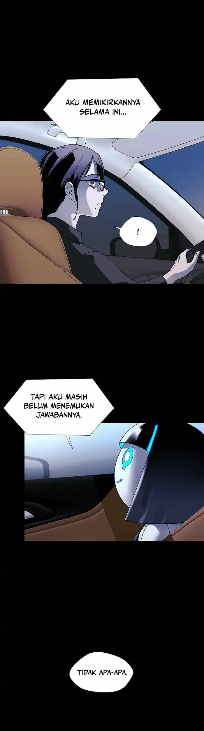If AI Rules The World Bab 49 halaman 17