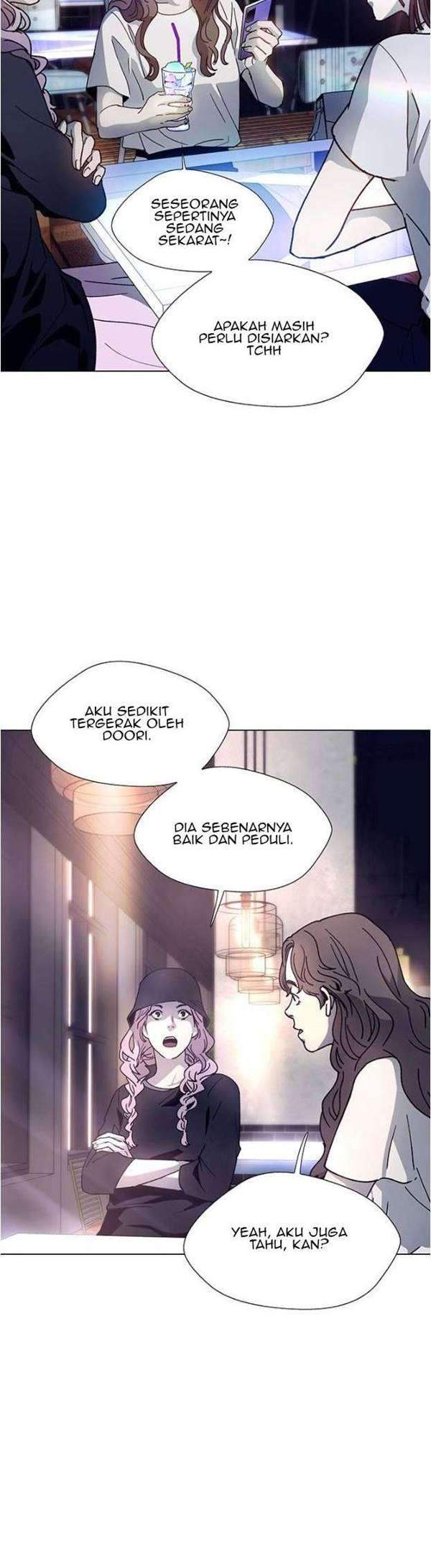 If AI Rules The World Bab 5 halaman 4