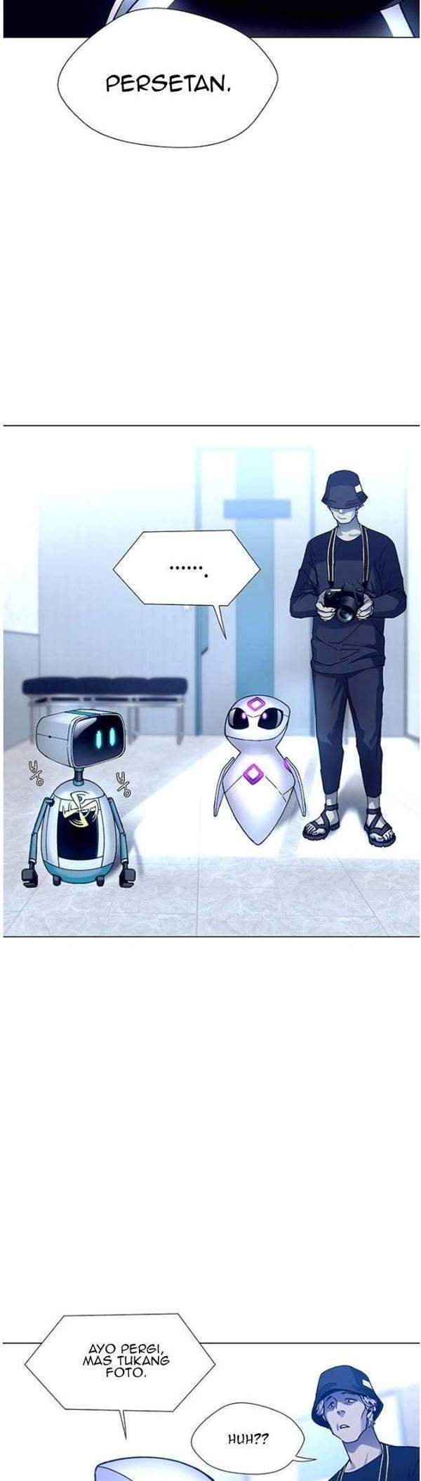 If AI Rules The World Bab 5 halaman 26
