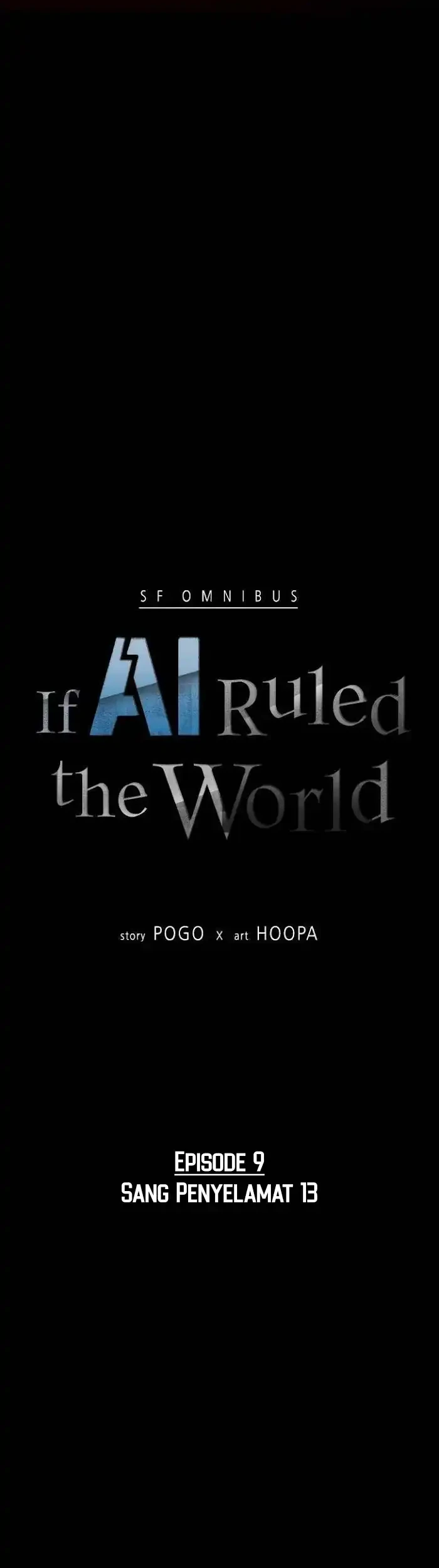 If AI Rules The World Bab 50 halaman 4