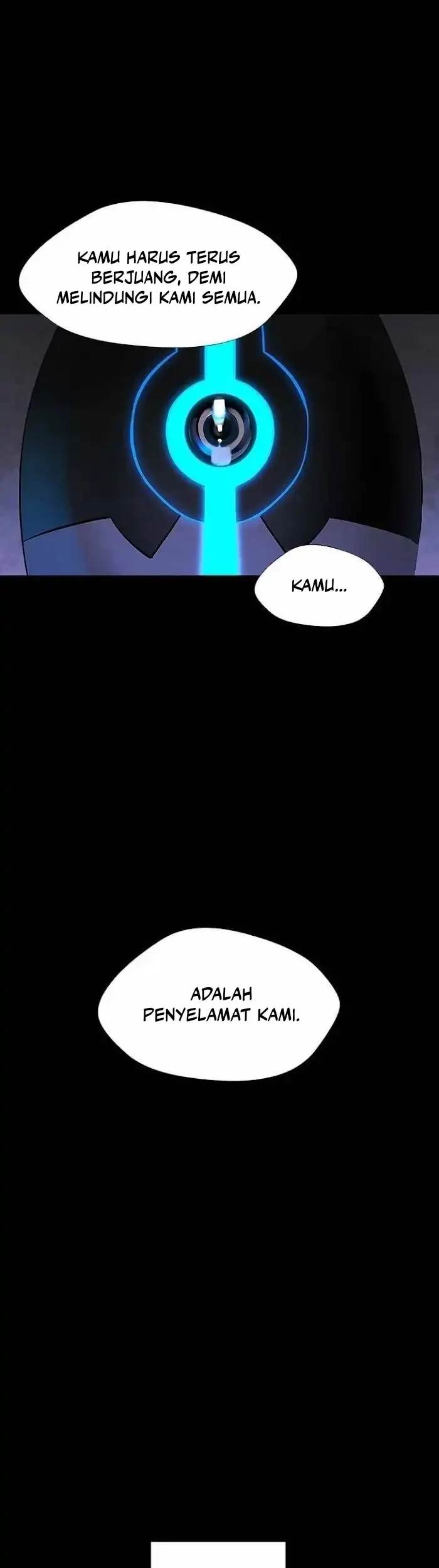 If AI Rules The World Bab 50 halaman 13