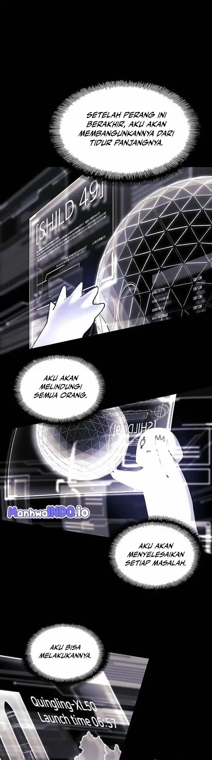 If AI Rules The World Bab 50 halaman 15