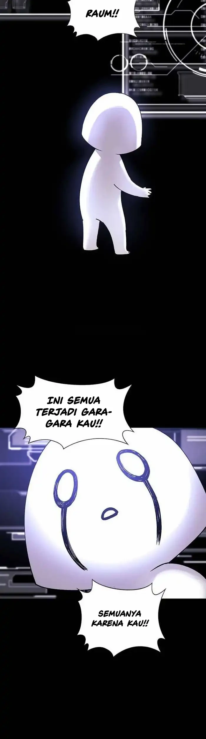 If AI Rules The World Bab 50 halaman 20