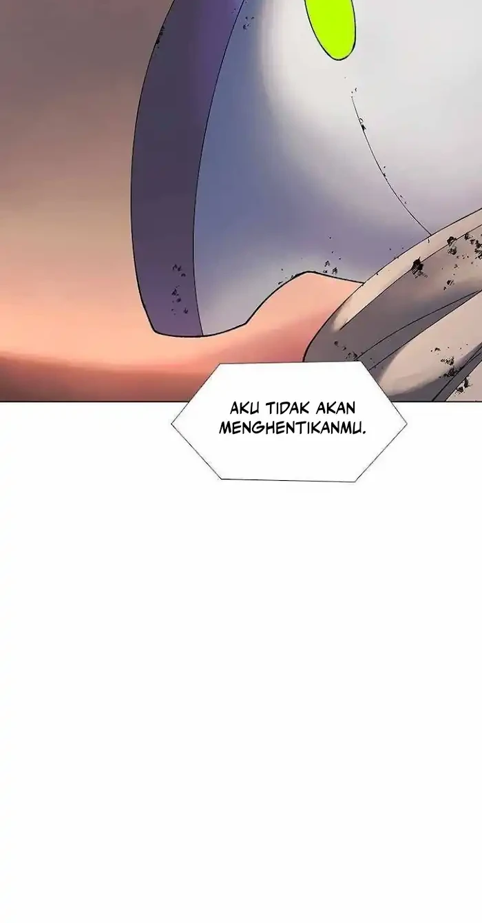 If AI Rules The World Bab 50 halaman 40