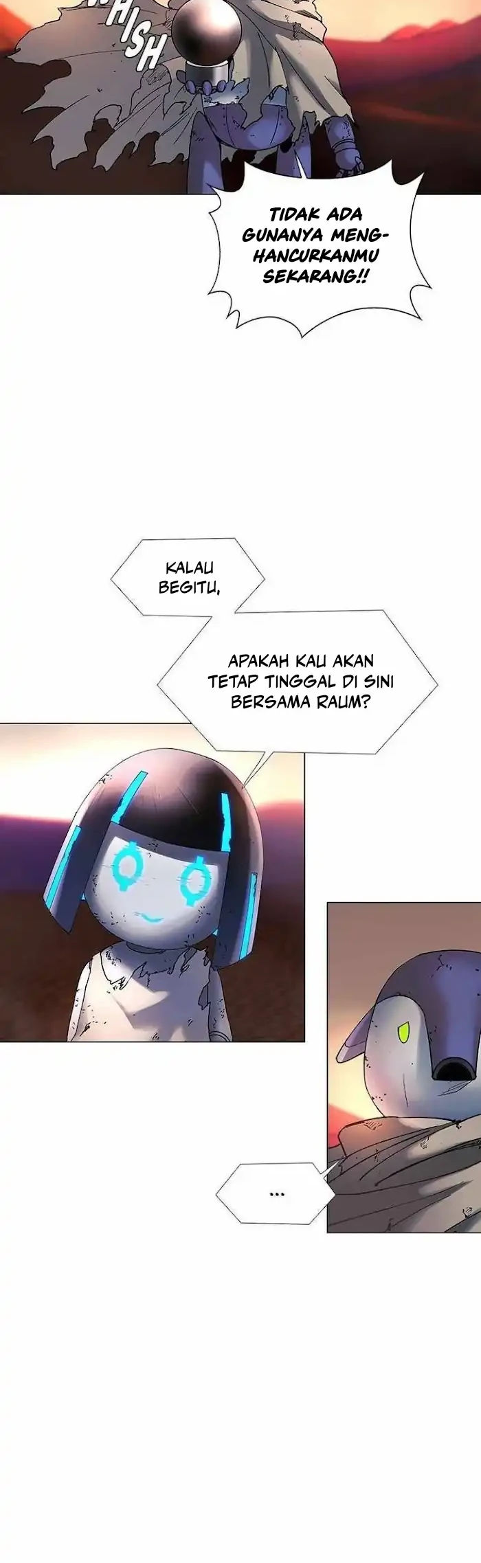 If AI Rules The World Bab 50 halaman 44