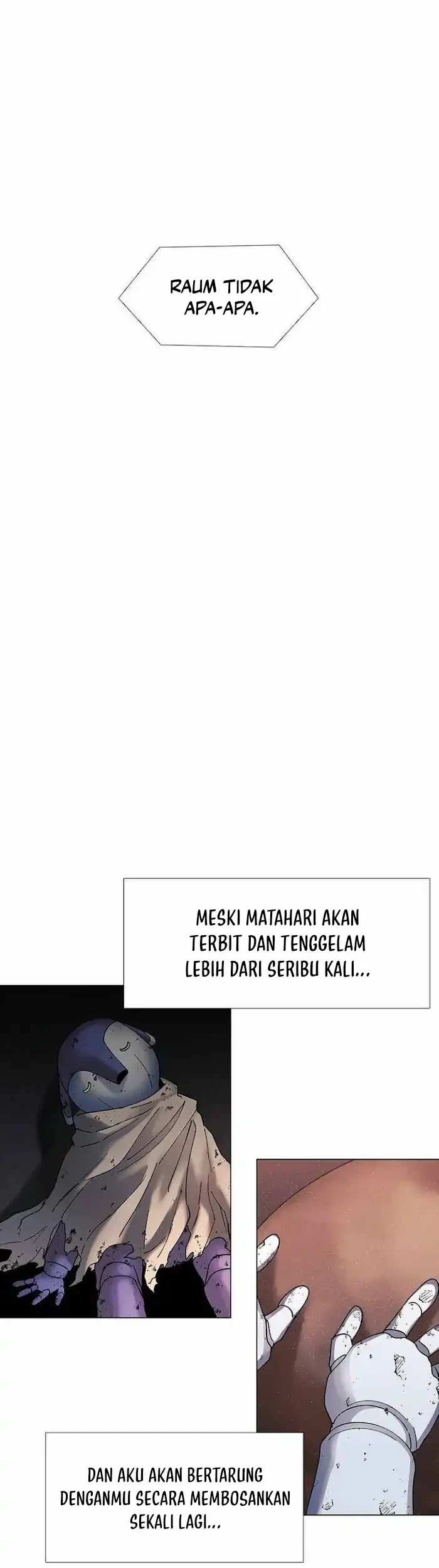 If AI Rules The World Bab 50 halaman 55