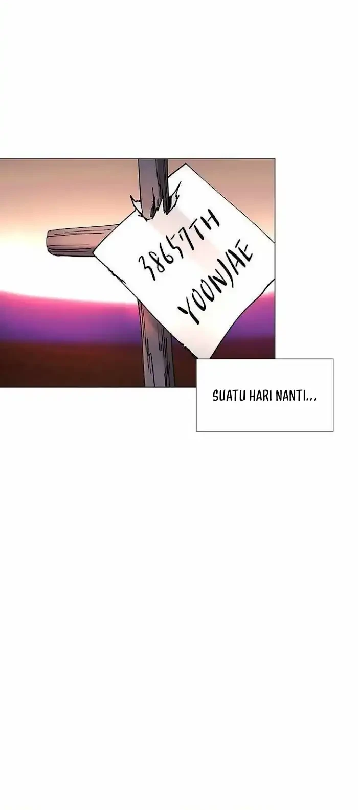 If AI Rules The World Bab 50 halaman 56