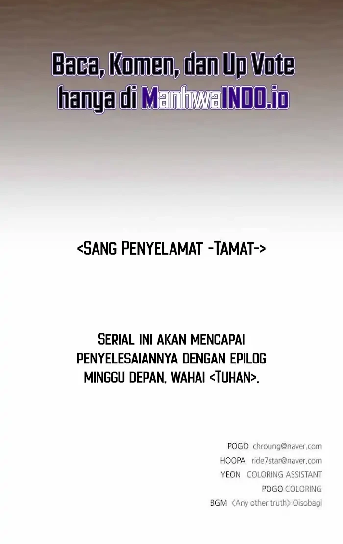 If AI Rules The World Bab 50 halaman 58