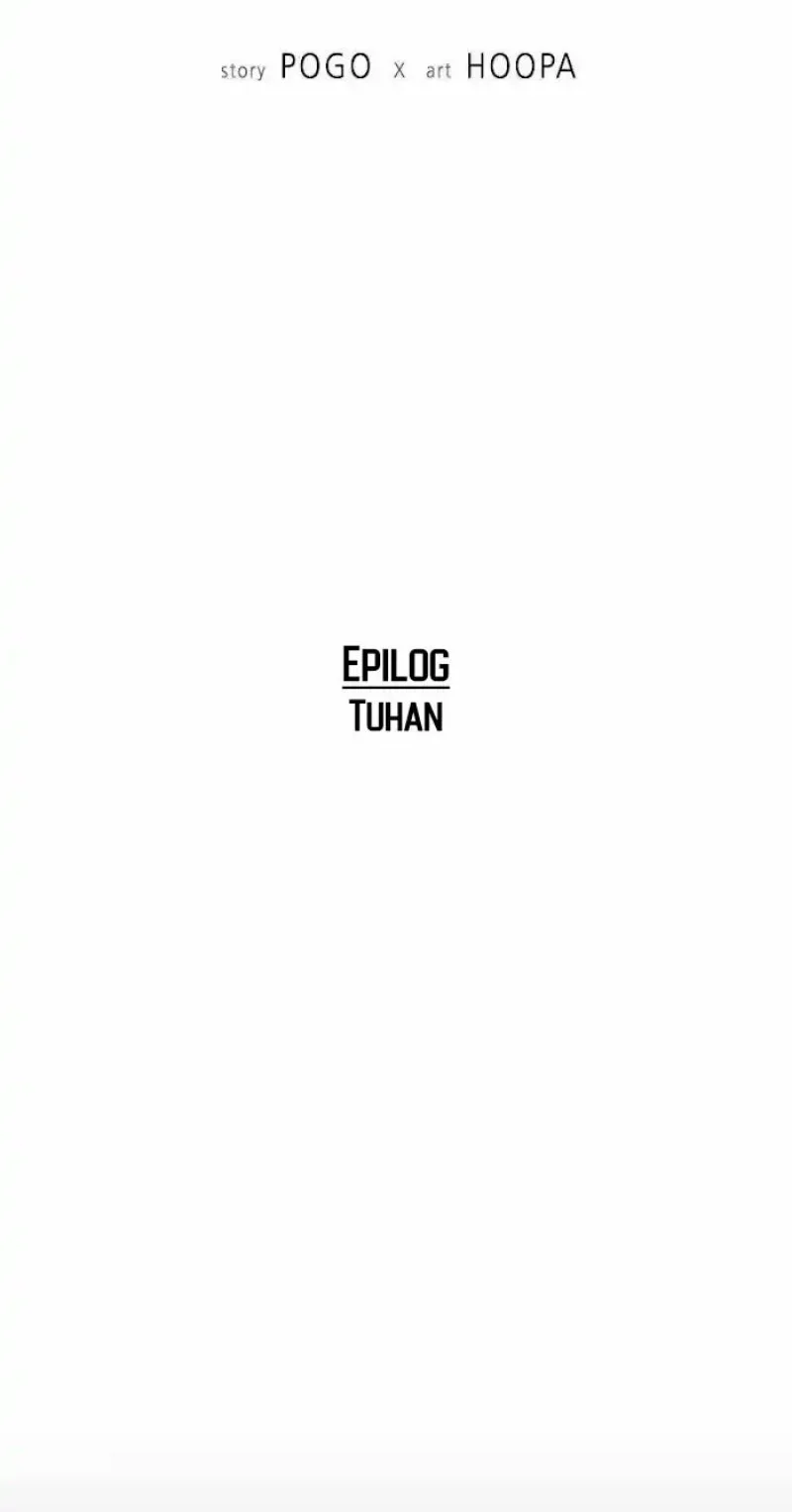 If AI Rules The World chapter 51 halaman 2