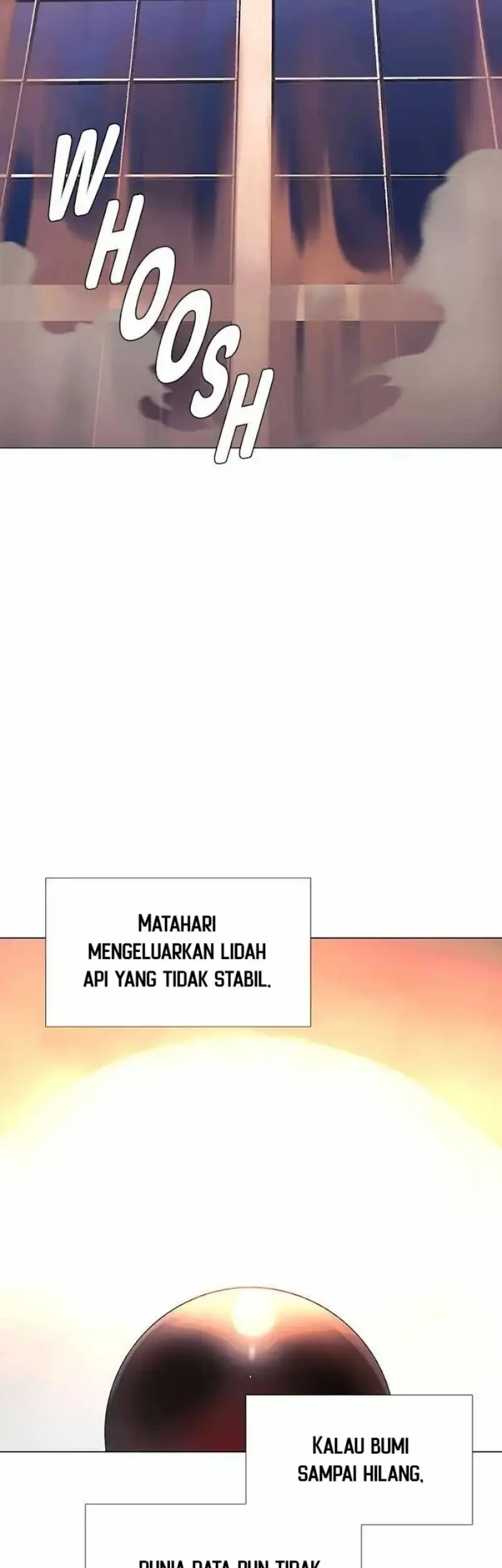 If AI Rules The World chapter 51 halaman 7