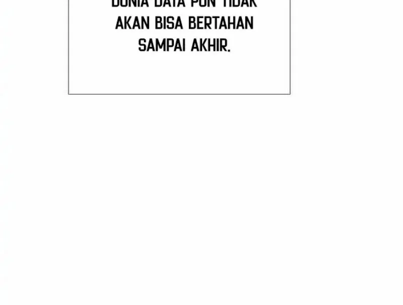 If AI Rules The World chapter 51 halaman 8