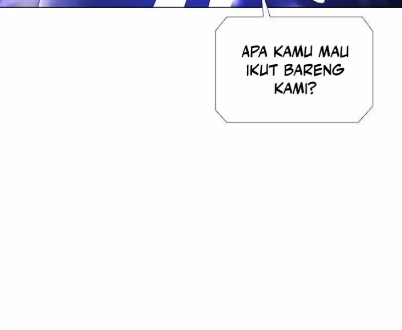 If AI Rules The World chapter 51 halaman 46