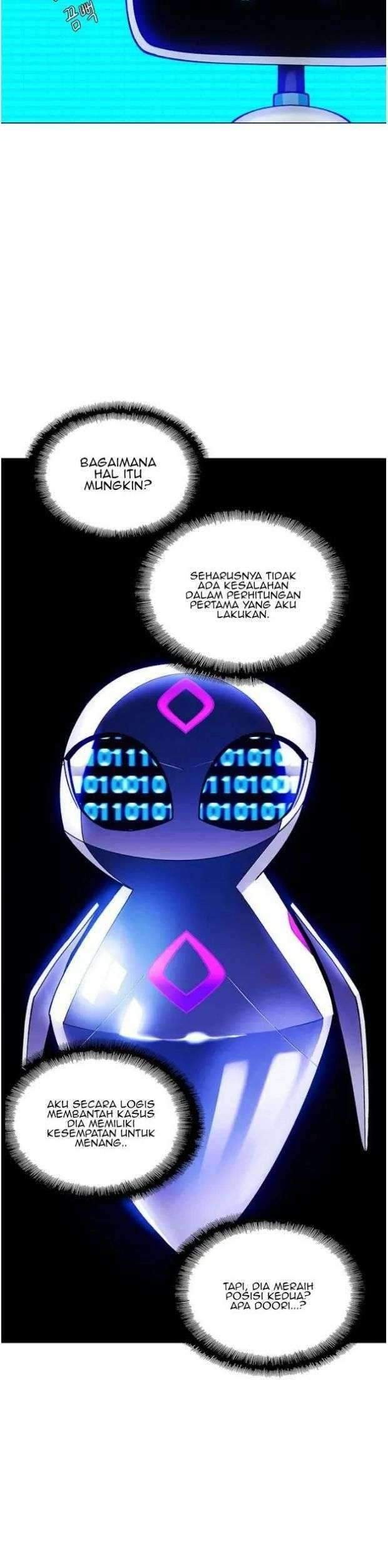 If AI Rules The World Bab 6 halaman 13