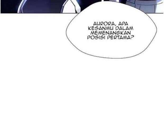 If AI Rules The World Bab 6 halaman 16