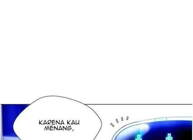 If AI Rules The World Bab 6 halaman 20