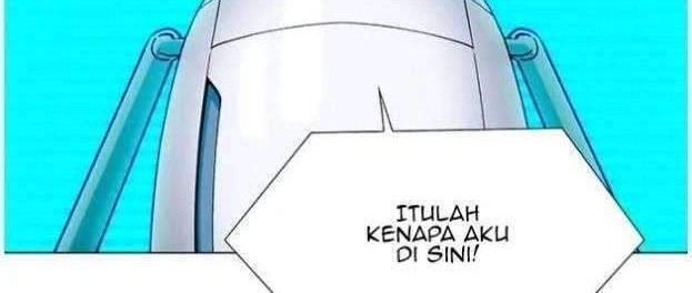 If AI Rules The World Bab 6 halaman 22