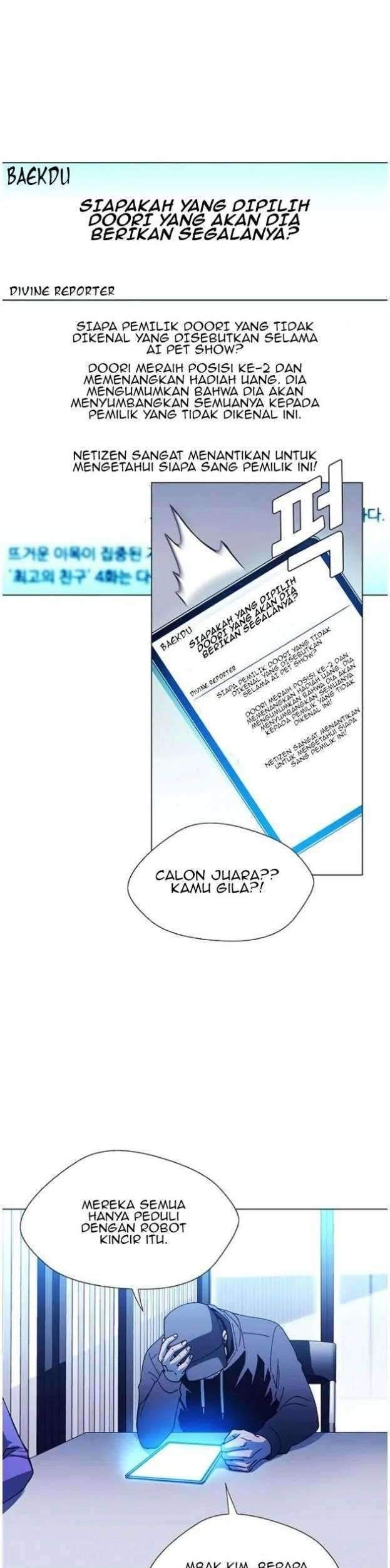 If AI Rules The World Bab 6 halaman 25