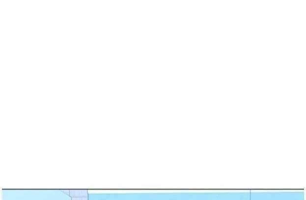 If AI Rules The World Bab 6 halaman 34