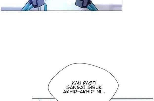 If AI Rules The World Bab 6 halaman 36