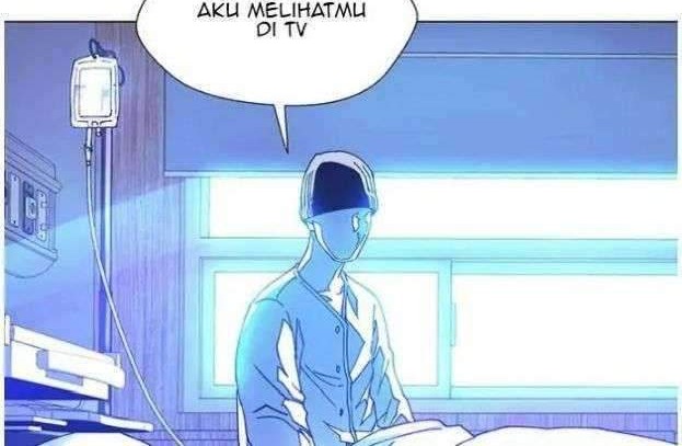 If AI Rules The World Bab 6 halaman 38