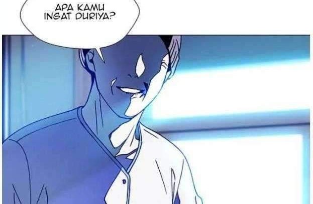 If AI Rules The World Bab 6 halaman 40