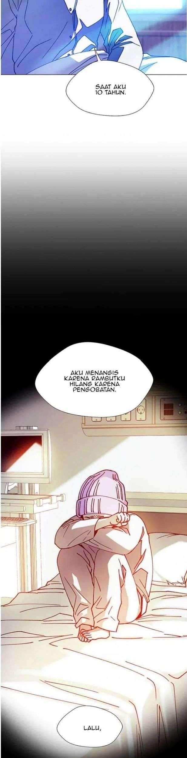 If AI Rules The World Bab 6 halaman 41