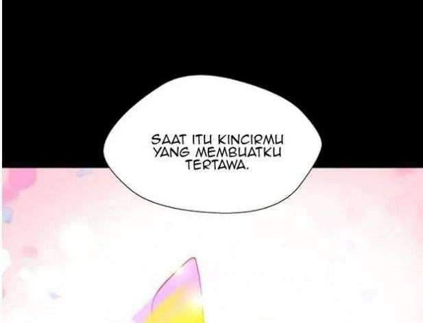 If AI Rules The World Bab 6 halaman 44