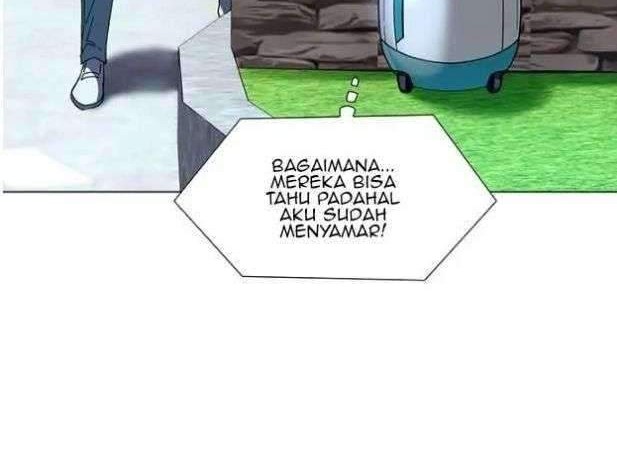 If AI Rules The World Bab 6 halaman 50
