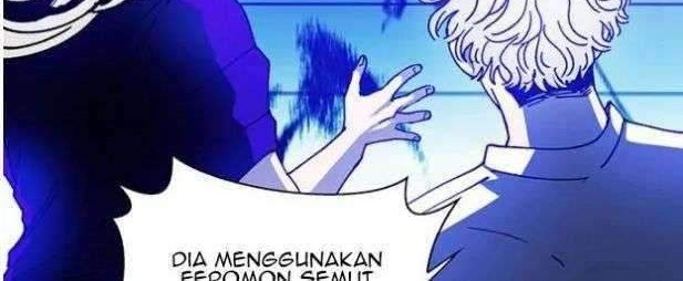 If AI Rules The World Bab 6 halaman 58