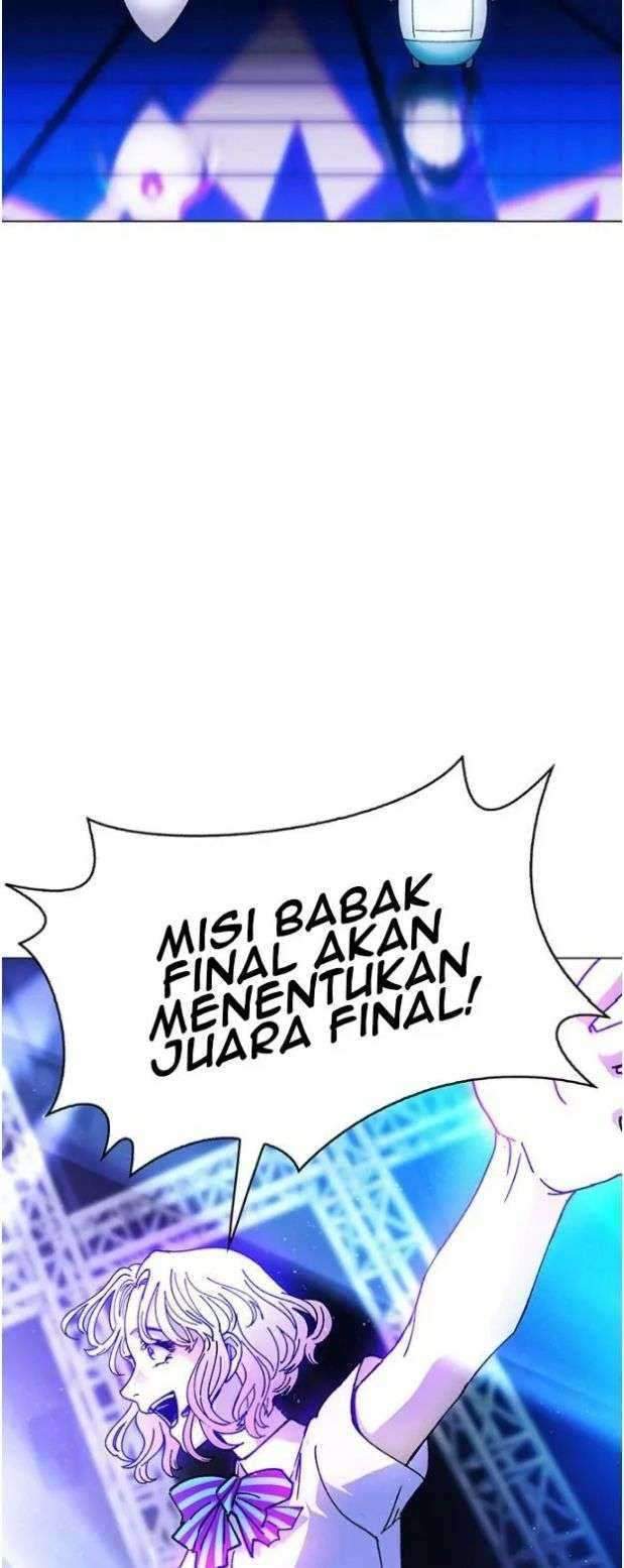 If AI Rules The World Bab 6 halaman 68