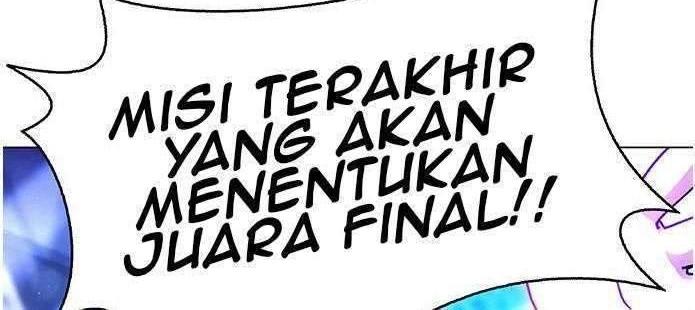 If AI Rules The World chapter 7 halaman 2