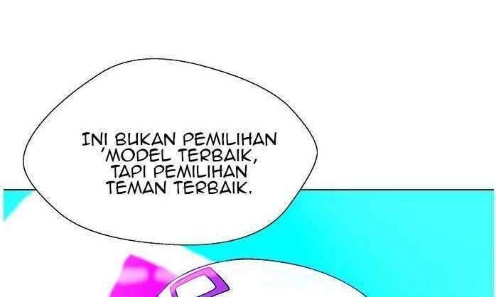 If AI Rules The World chapter 7 halaman 24