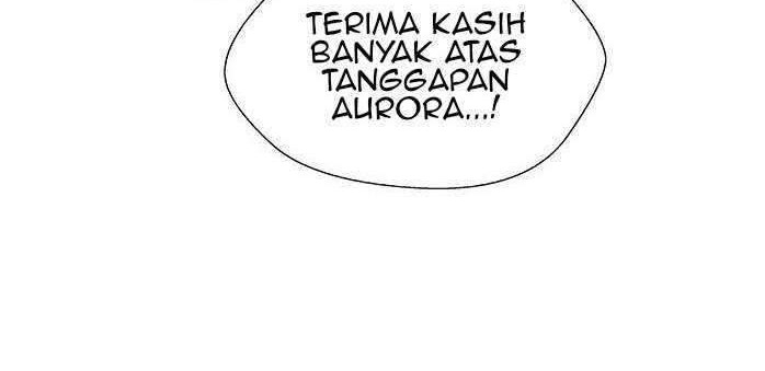 If AI Rules The World chapter 7 halaman 40