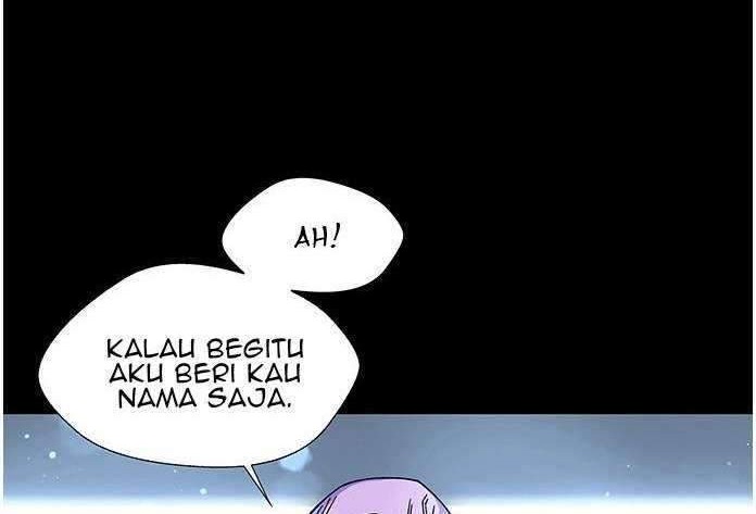 If AI Rules The World chapter 7 halaman 58