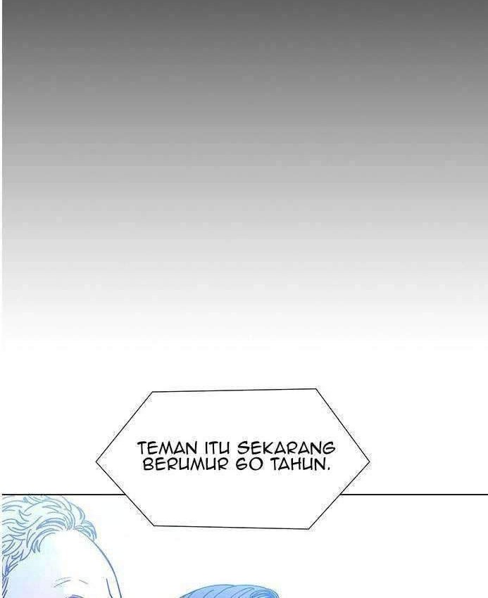 If AI Rules The World chapter 7 halaman 67