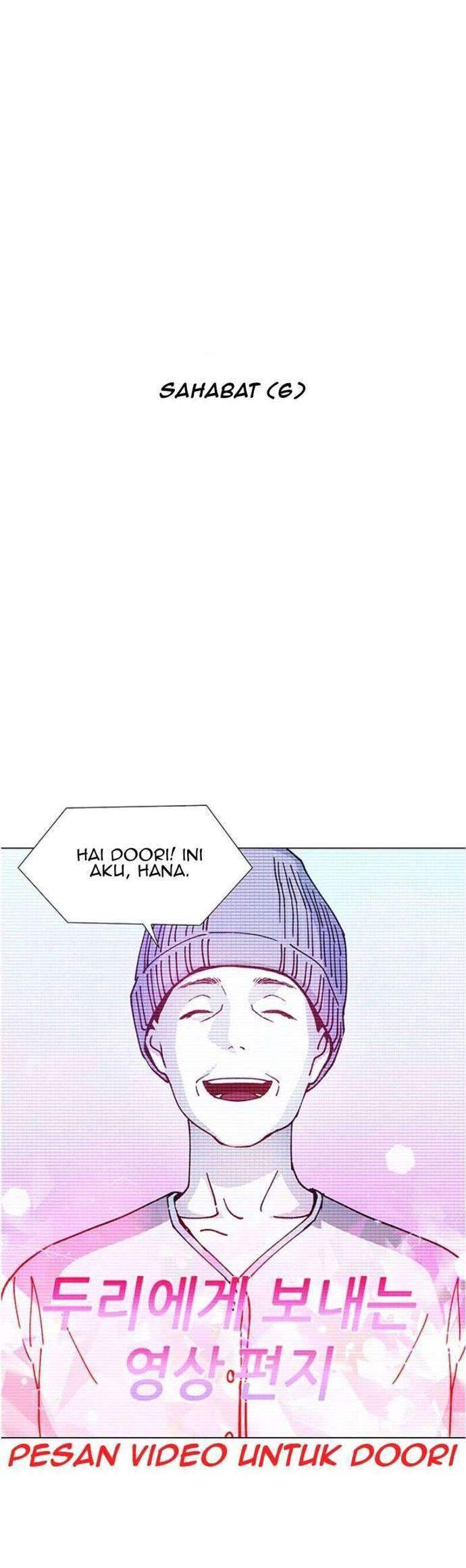 If AI Rules The World Bab 8 halaman 3