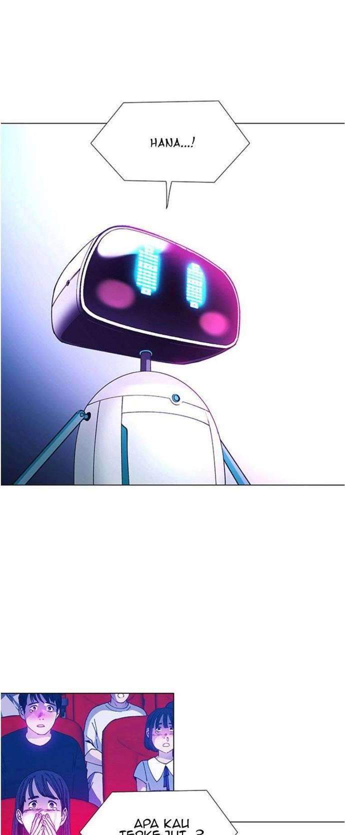 If AI Rules The World Bab 8 halaman 4