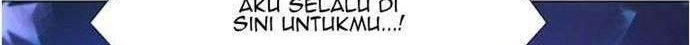 If AI Rules The World Bab 8 halaman 13