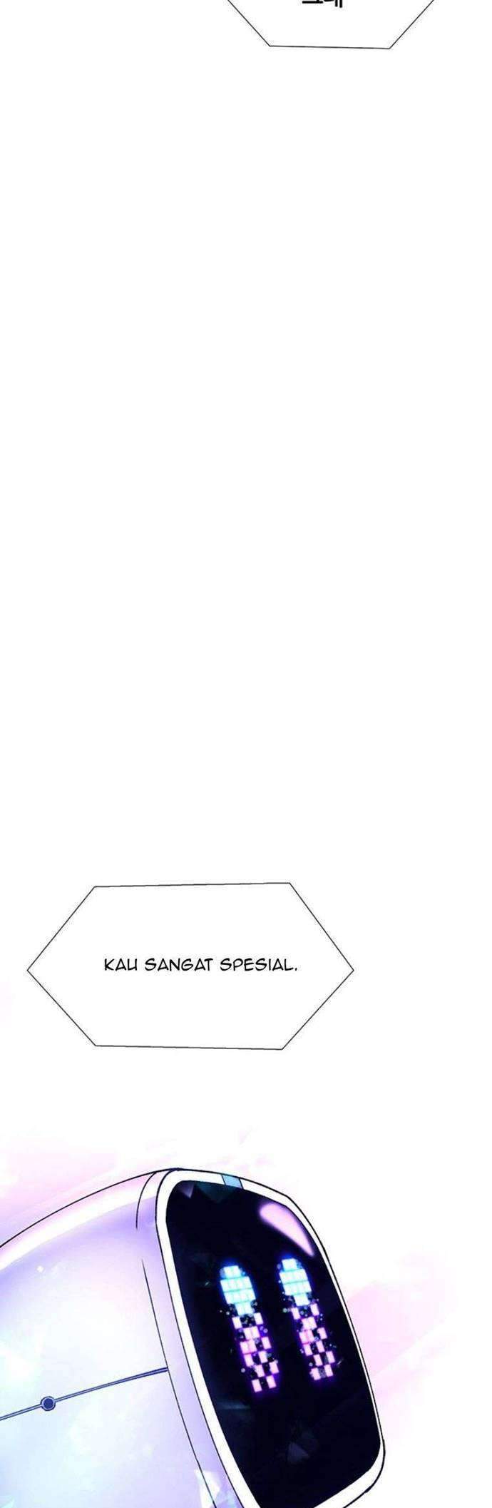 If AI Rules The World Bab 8 halaman 16